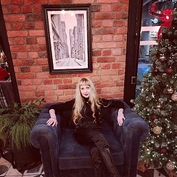 �������, �����-���������