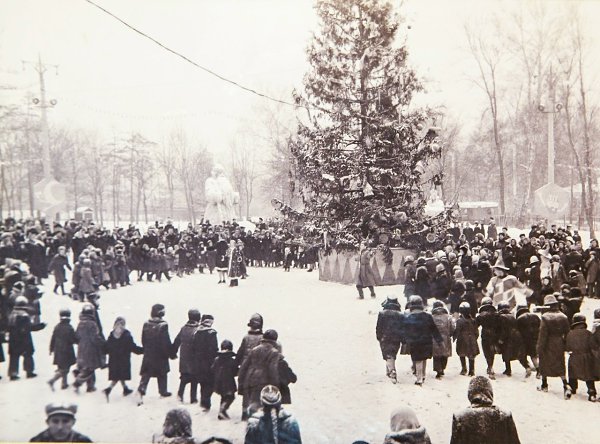 ���� ����������. 1960�.