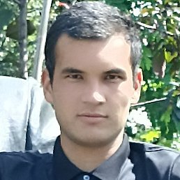 �������, ������, 22 ����