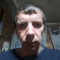  , , 39 