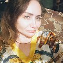 ���� �����, ������� - ��������� 12 ������� 2024 � ������ ���� ����������