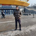 ���� �����, �����������, 50 ��� - ��������� 3 ������ 2026