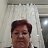 ���� Larisa, ������, 69 ��� - ��������� 13 ��� 2025
