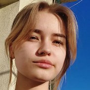 , 18 , 