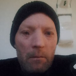  , , 42 