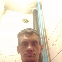 , 35, 