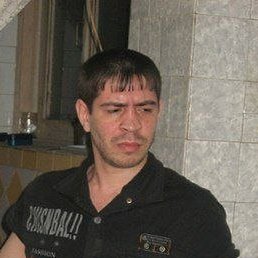 Фото Василий, Ростов-на-Дону, 43 года Василий, Ростов-на-Дону, 43 года