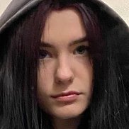 ����, 25 ���, ������