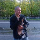 ���� Stavbon, ����������, 49 ��� - ��������� 13 ������� 2025