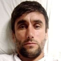 �����, ������, 35 ���