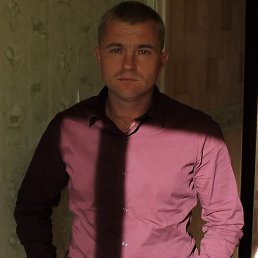 �������, ������, 47 ���