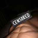 ���� ����������, �������, 21 ��� - ��������� 13 ����� 2025 � ������ ���� ����������