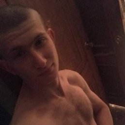 ����, ��������, 24 ����