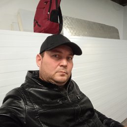 ���� Temur Ibragimov, ������, 40 ��� - ��������� 13 ���� 2024