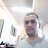 ���� Iurie, �������, 41 ��� - ��������� 26 ������ 2023