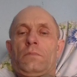 ���������, ������, 51 ���