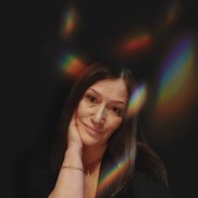 ������, 50 ���, ����������