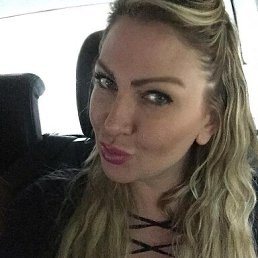 ���� Sveta, ����, 45 ��� - ��������� 20 ���� 2026