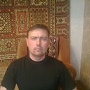 ���� �������, ������, 46 ��� - ��������� 28 ������� 2023