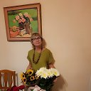 ���� ������, ������������, 67 ��� - ��������� 21 ����� 2026