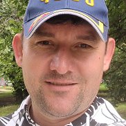 , 42 , 