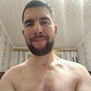 ���� ������, ��������, 38 ��� - ��������� 14 ������� 2024 � ������ ���� ����������