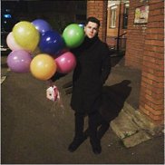 ����, 40 ���, �����������