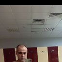 ���� ����, �������, 41 ��� - ��������� 2 ������ 2025 � ������ ���� ����������