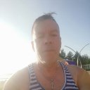 ���� ����, ������������, 46 ��� - ��������� 30 ������ 2026 � ������ ���� ����������