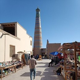 ���������, ������, 30 ���