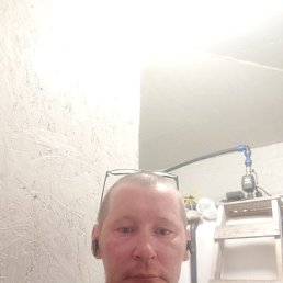 ���� �������, ������, 43 ���� - ��������� 8 ��� 2026
