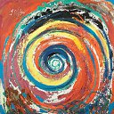 ���� ����������, ������, 39 ��� - ��������� 22 ������� 2023 � ������ ������