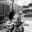 ���� �����, ������ - ��������� 19 ���� 2024 � ������ ���� ����������