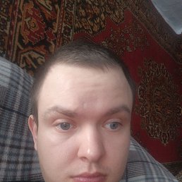 �������, 26 ���, ������