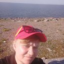 ���� ��������, �����-��������� - ��������� 7 ���� 2024 � ������ ���� ����������