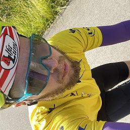 , 29, 