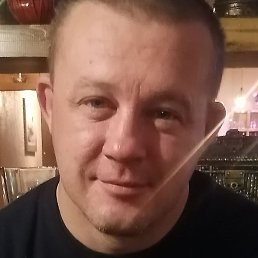 ���������, �������, 43 ����