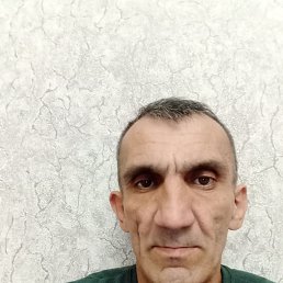 , 52, 