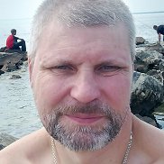 , 49 , 