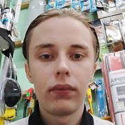 �����, 24 ����, ������