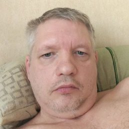 �������, ������ ��������, 43 ����