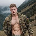 ���� Renat, �������, 18 ��� - ��������� 3 ������� 2025 � ������ ���� ����������