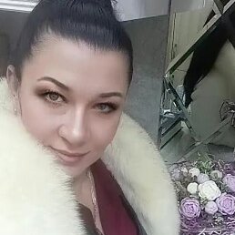 �������, ��������, 49 ���