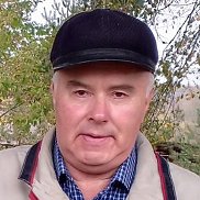 ����, 65 ���, ��������