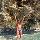 ���� ������, ������, 70 ��� - ��������� 27 ������ 2025 � ������ ���� ����������
