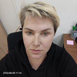 , 53, 