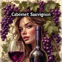  , --, 49  -  30  2025    