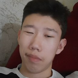 , , 21 