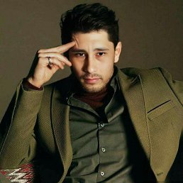 ���� �����, �����, 40 ��� - ��������� 4 ������� 2023