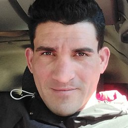 Roiber, ������, 31 ���